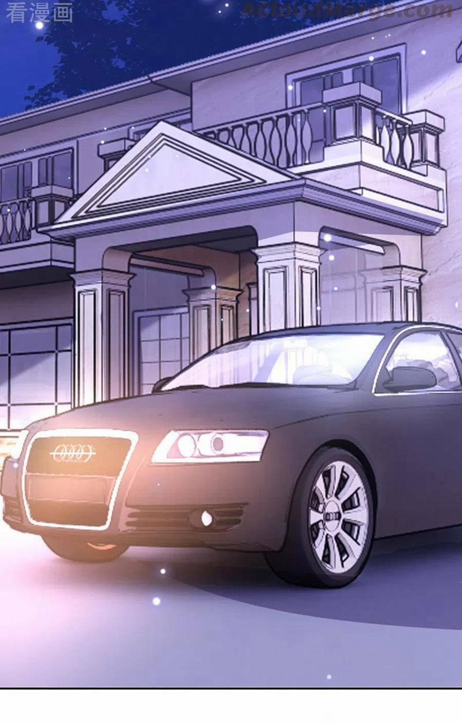 Hôm Nay Từ Chối Lục Tiên Sinh Chưa? 88 trang 31