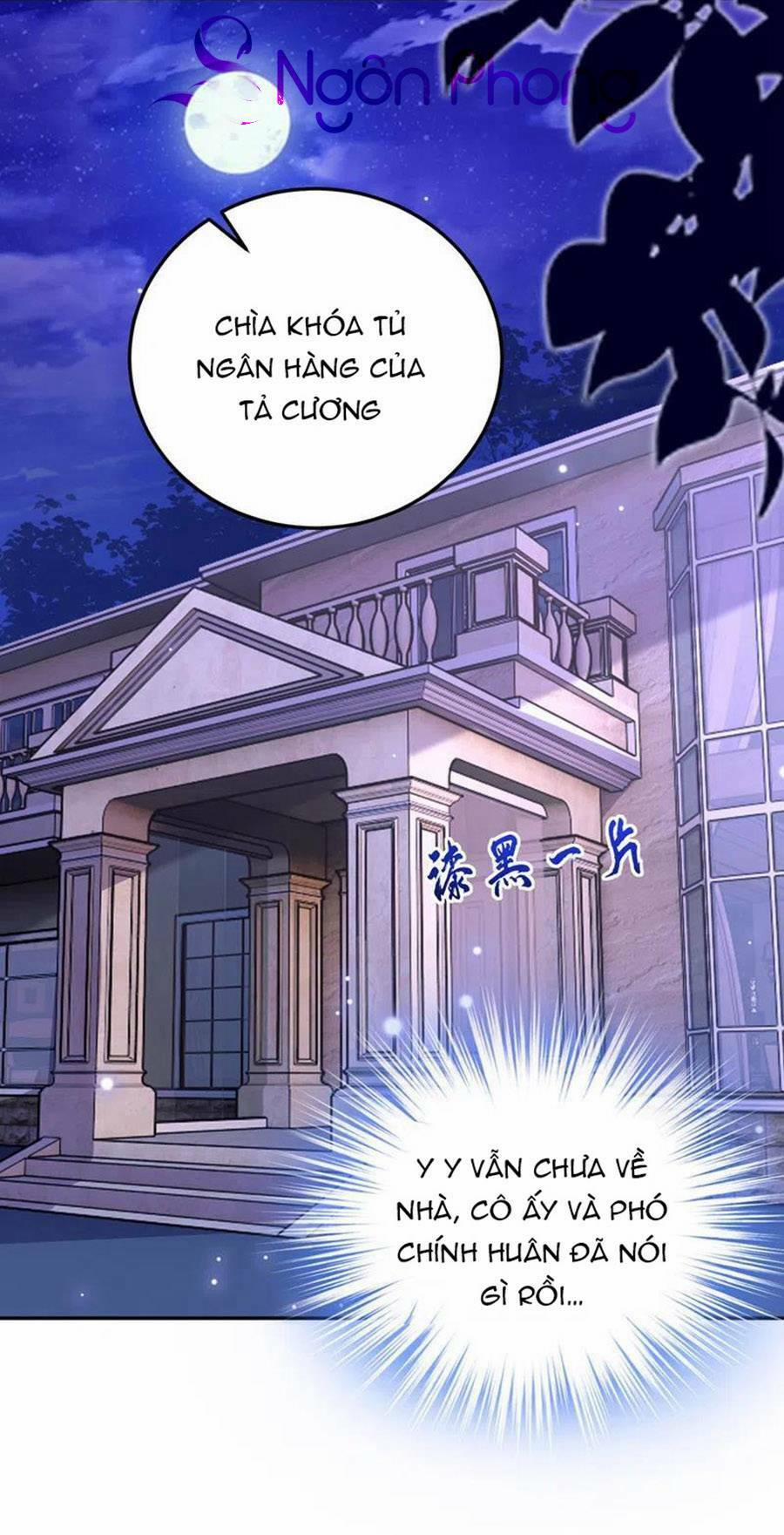 Hôm Nay Từ Chối Lục Tiên Sinh Chưa? 88 trang 33