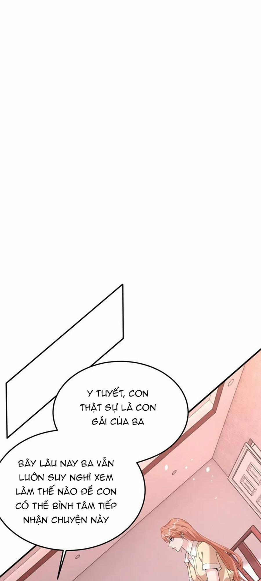 Hôm Nay Từ Chối Lục Tiên Sinh Chưa? 88 trang 9