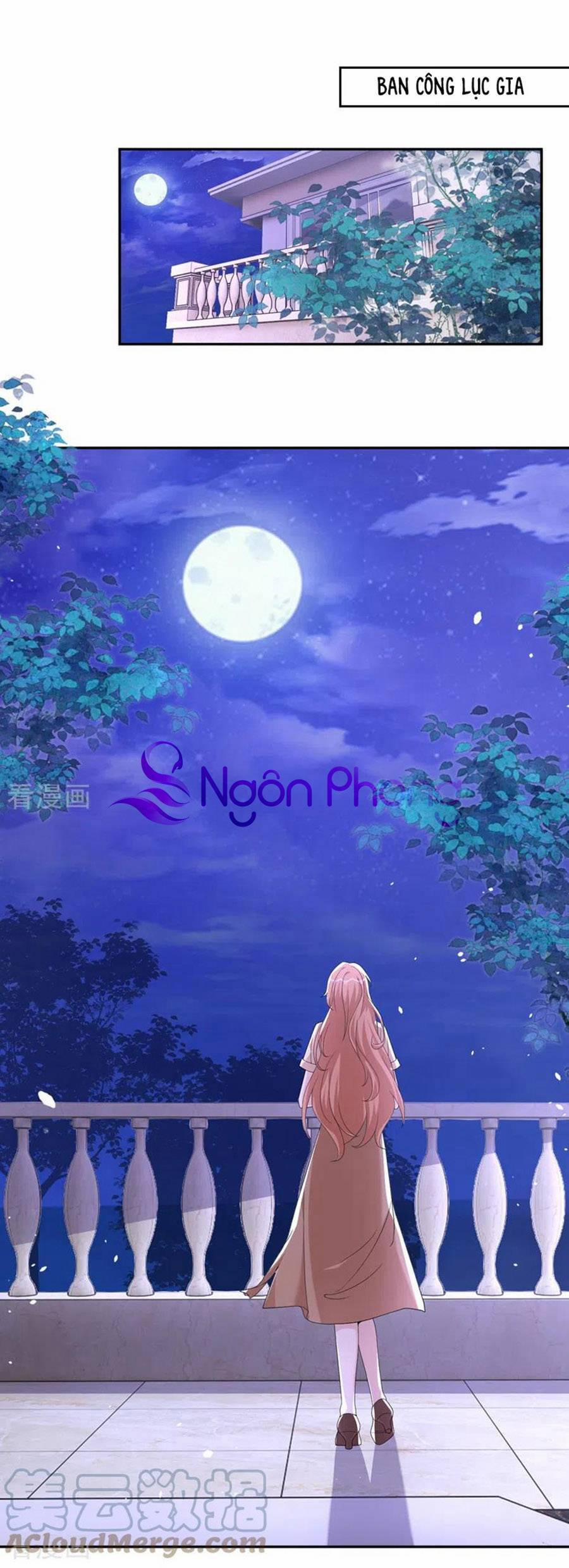 Hôm Nay Từ Chối Lục Tiên Sinh Chưa? 89 trang 1