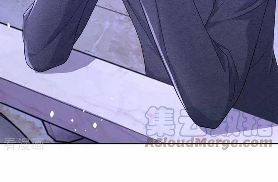 Hôm Nay Từ Chối Lục Tiên Sinh Chưa? 89 trang 12