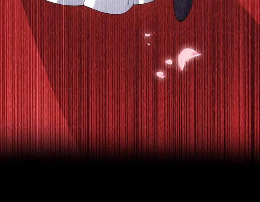 Hôm Nay Từ Chối Lục Tiên Sinh Chưa? 89 trang 18