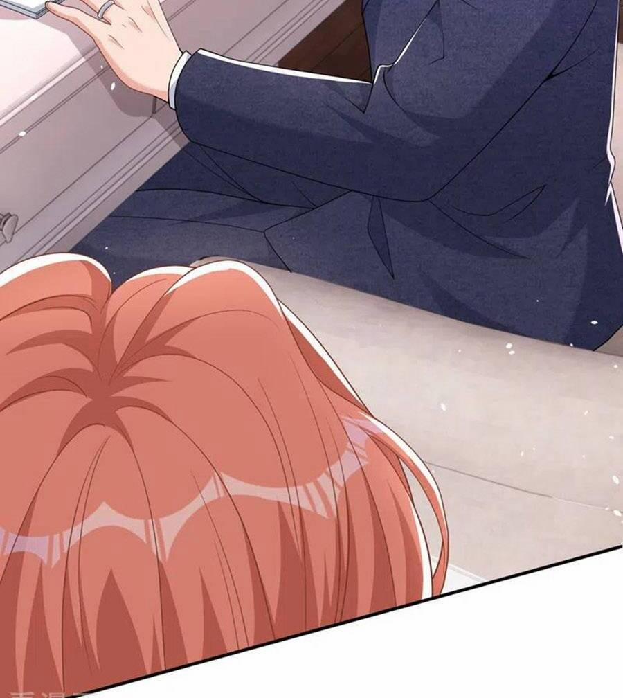 Hôm Nay Từ Chối Lục Tiên Sinh Chưa? 89 trang 24