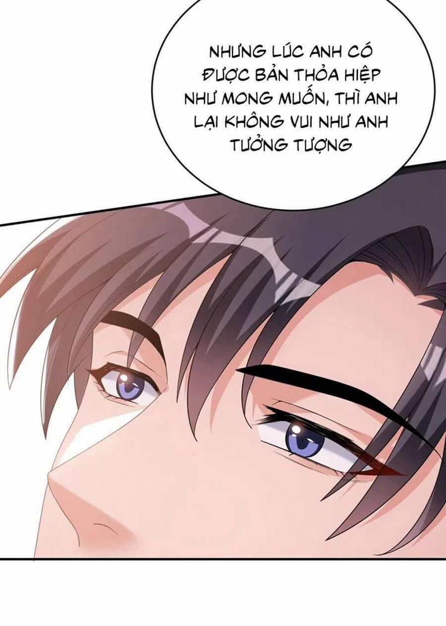 Hôm Nay Từ Chối Lục Tiên Sinh Chưa? 89 trang 30