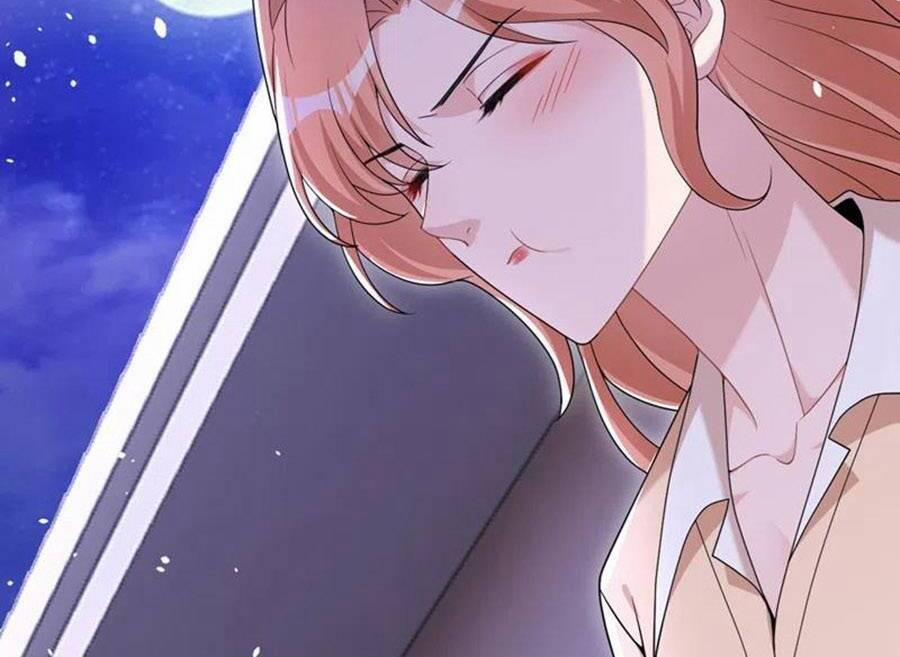 Hôm Nay Từ Chối Lục Tiên Sinh Chưa? 89 trang 6