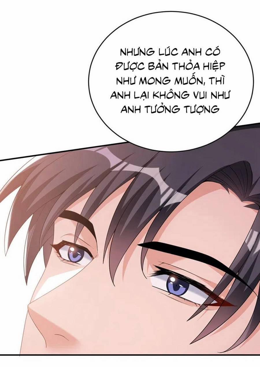 Hôm Nay Từ Chối Lục Tiên Sinh Chưa? 90 trang 1