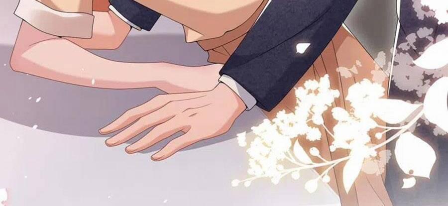 Hôm Nay Từ Chối Lục Tiên Sinh Chưa? 90 trang 12