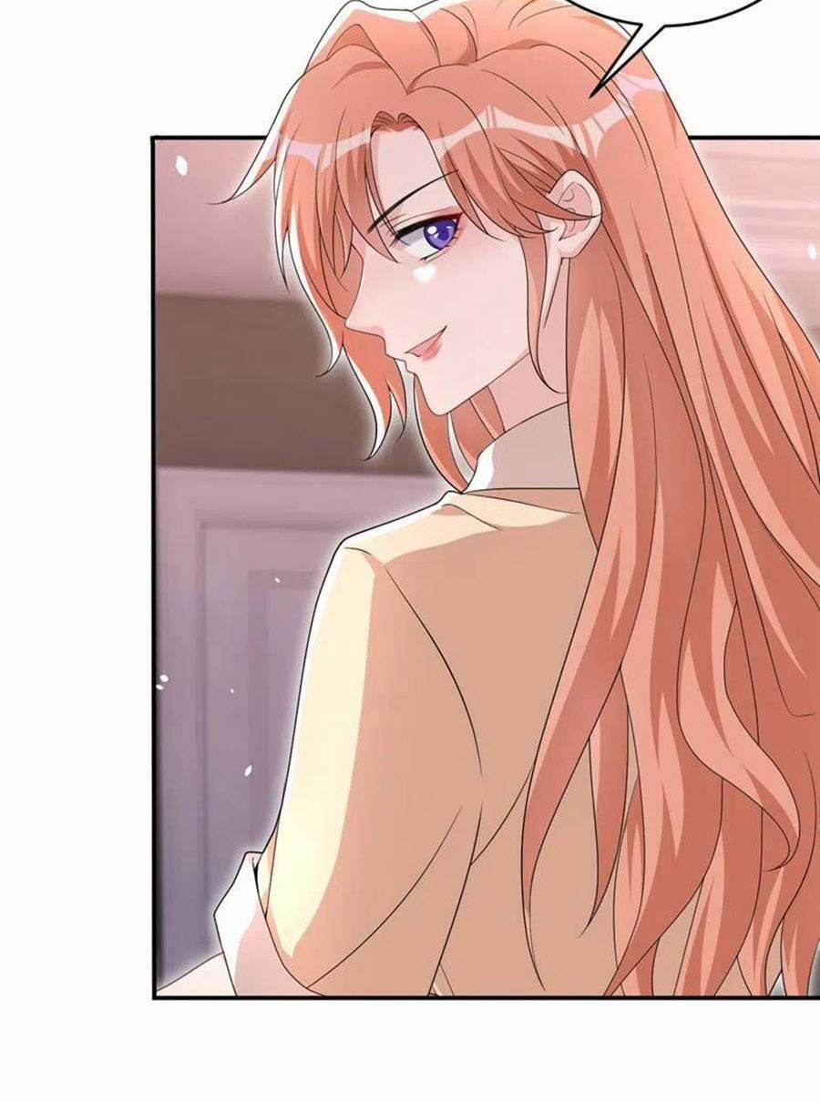 Hôm Nay Từ Chối Lục Tiên Sinh Chưa? 90 trang 20