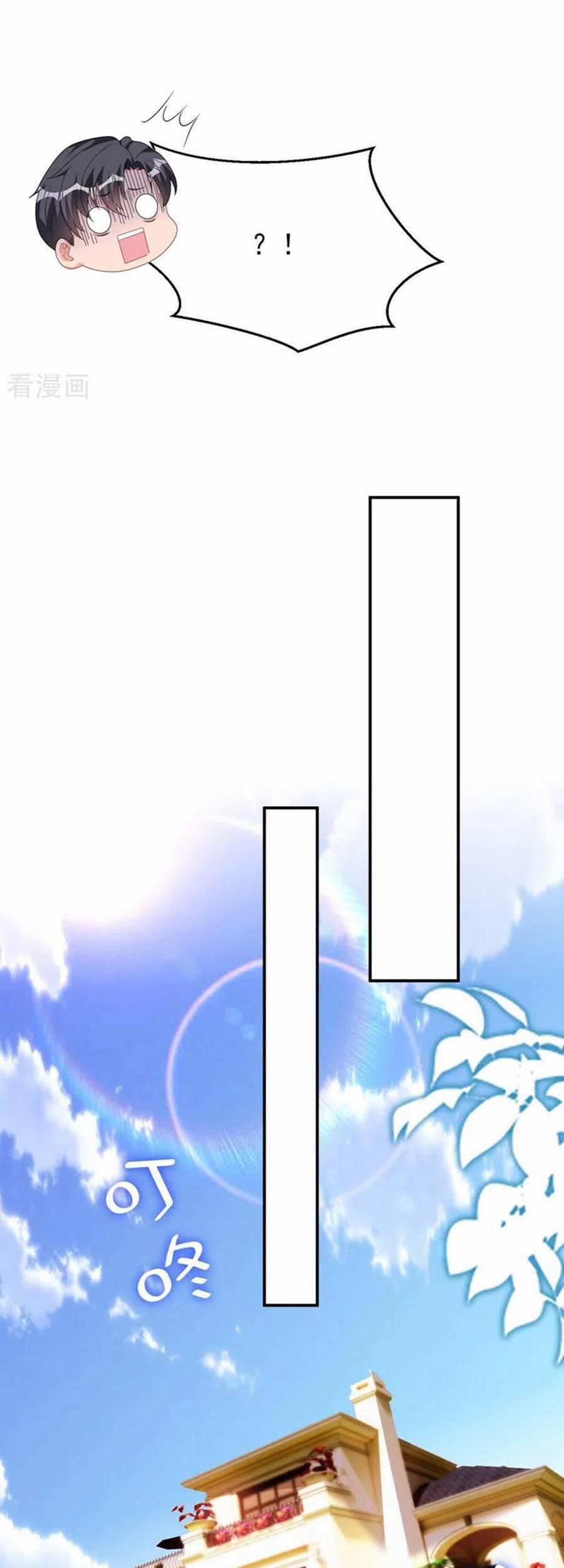 Hôm Nay Từ Chối Lục Tiên Sinh Chưa? 90 trang 21