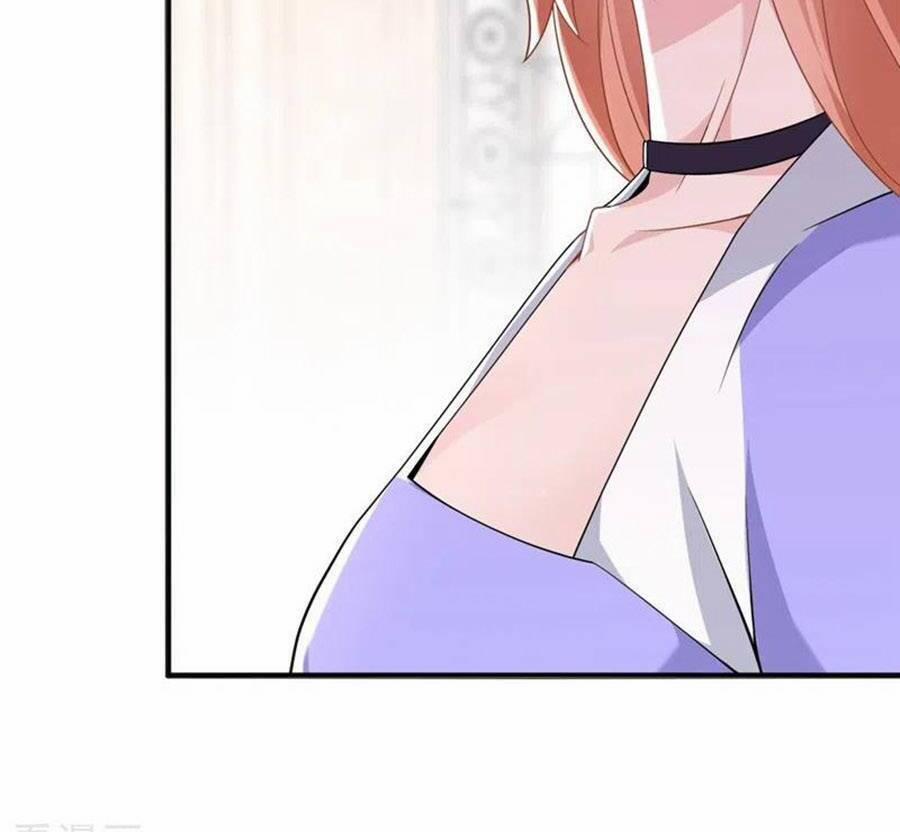 Hôm Nay Từ Chối Lục Tiên Sinh Chưa? 90 trang 26