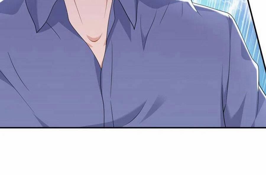 Hôm Nay Từ Chối Lục Tiên Sinh Chưa? 90 trang 30