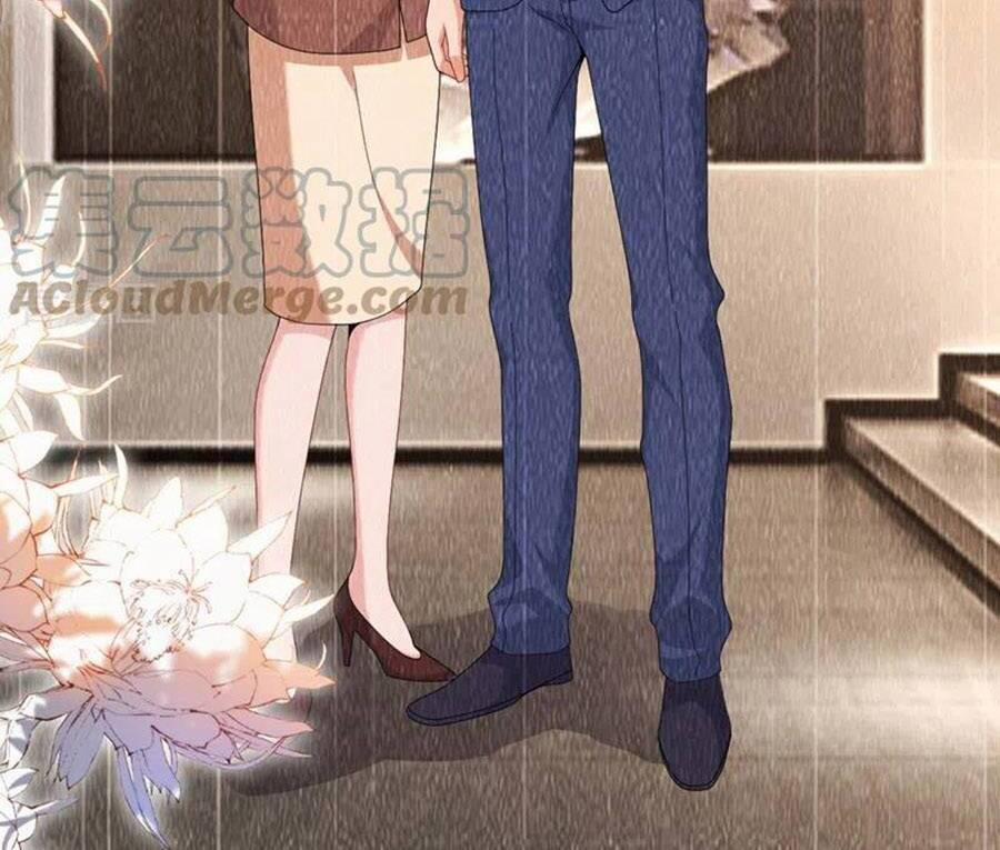 Hôm Nay Từ Chối Lục Tiên Sinh Chưa? 90 trang 6