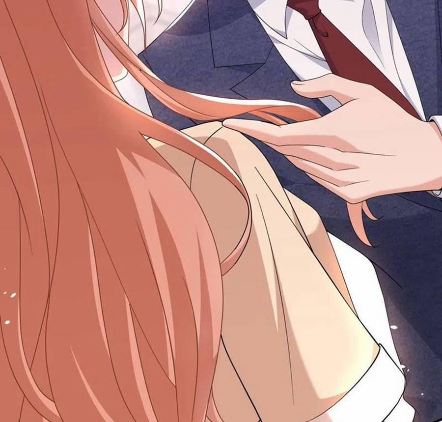 Hôm Nay Từ Chối Lục Tiên Sinh Chưa? 90 trang 9