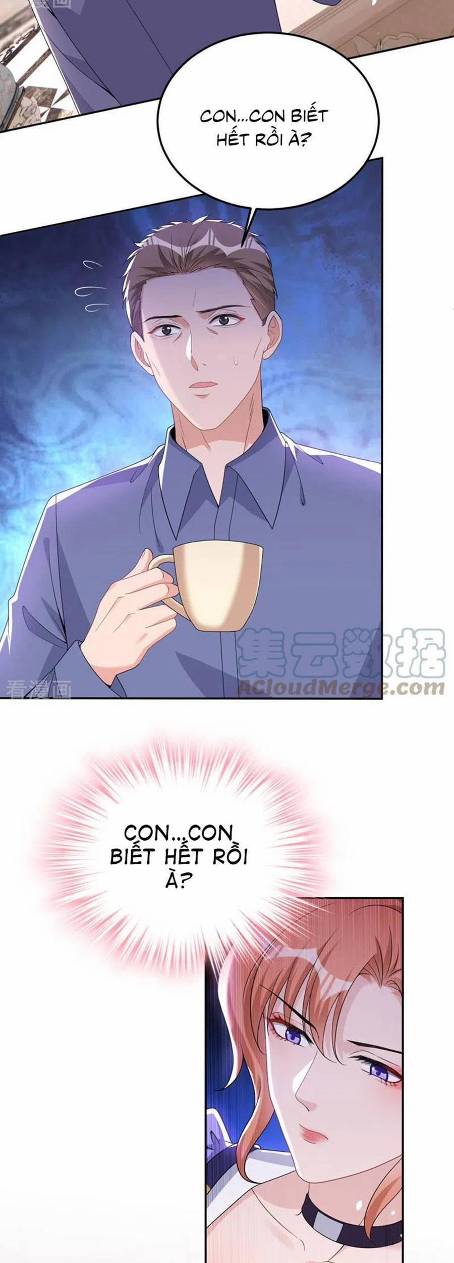 Hôm Nay Từ Chối Lục Tiên Sinh Chưa? 91 trang 2