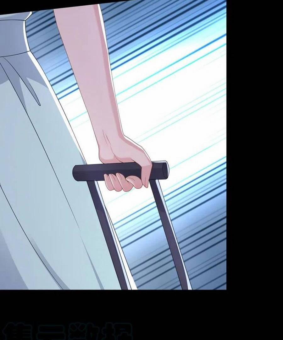 Hôm Nay Từ Chối Lục Tiên Sinh Chưa? 91 trang 20