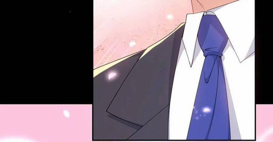 Hôm Nay Từ Chối Lục Tiên Sinh Chưa? 91 trang 8