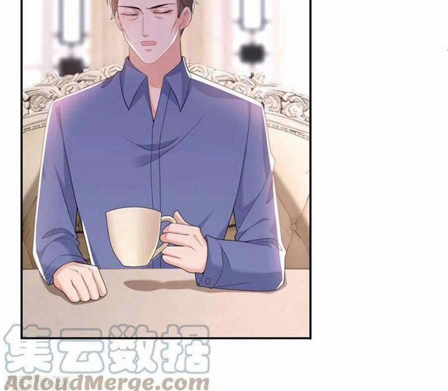 Hôm Nay Từ Chối Lục Tiên Sinh Chưa? 92 trang 2