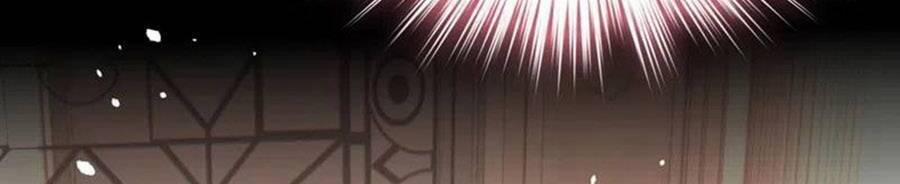 Hôm Nay Từ Chối Lục Tiên Sinh Chưa? 92 trang 21