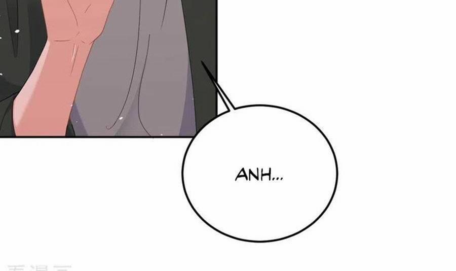 Hôm Nay Từ Chối Lục Tiên Sinh Chưa? 92 trang 27