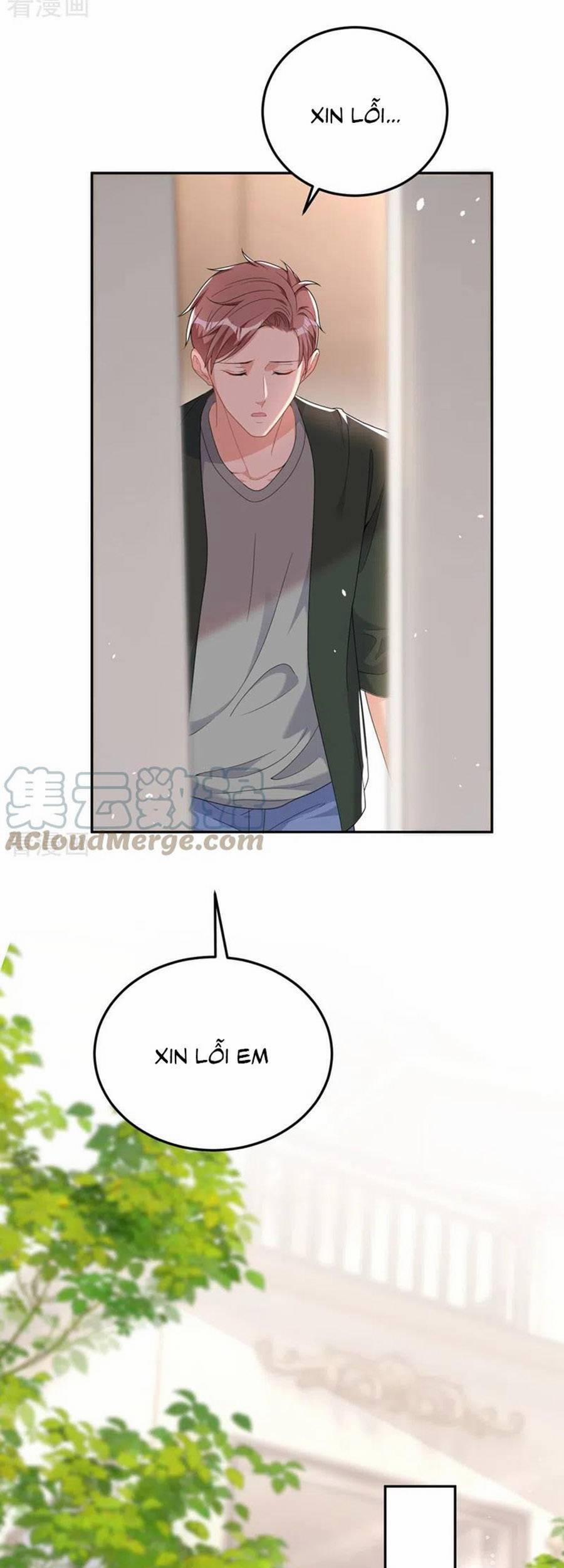 Hôm Nay Từ Chối Lục Tiên Sinh Chưa? 92 trang 28