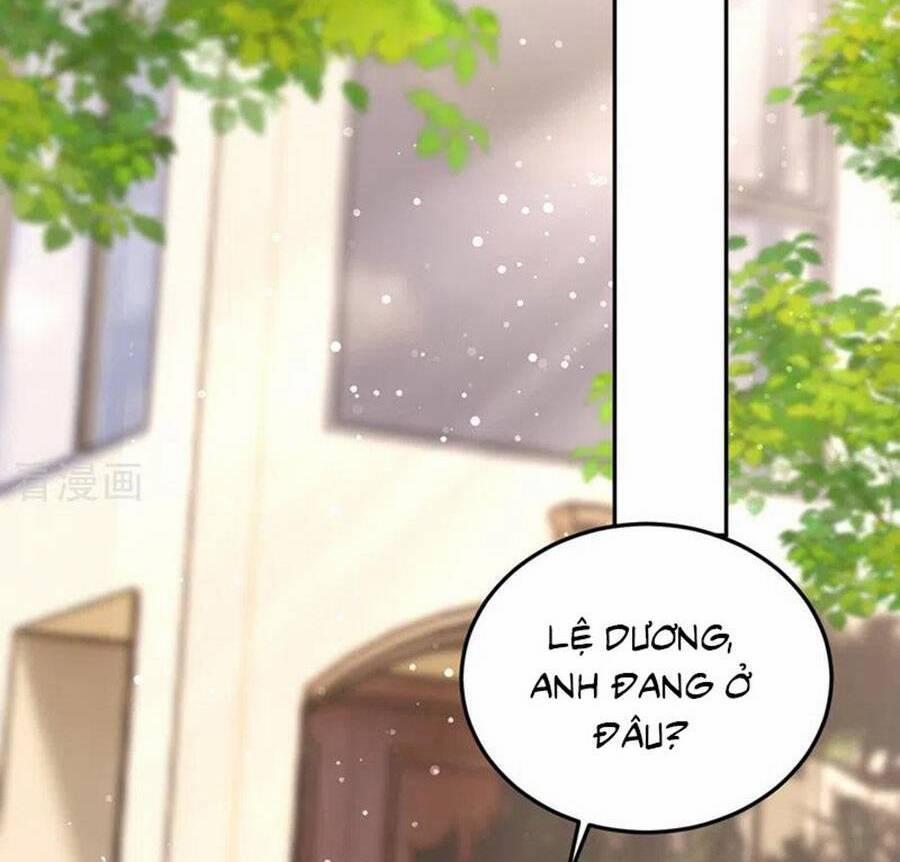 Hôm Nay Từ Chối Lục Tiên Sinh Chưa? 92 trang 29