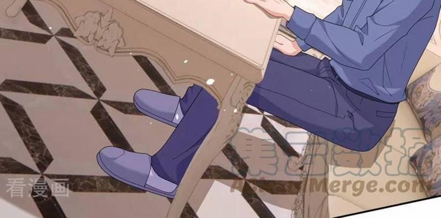 Hôm Nay Từ Chối Lục Tiên Sinh Chưa? 92 trang 8