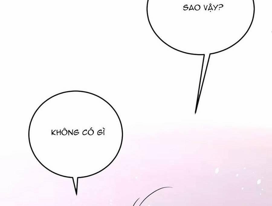 Hôm Nay Từ Chối Lục Tiên Sinh Chưa? 93 trang 26