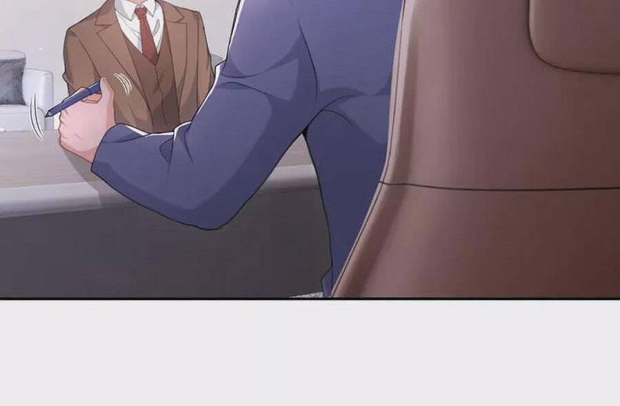 Hôm Nay Từ Chối Lục Tiên Sinh Chưa? 93 trang 4