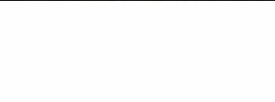 Hôm Nay Từ Chối Lục Tiên Sinh Chưa? 93 trang 9