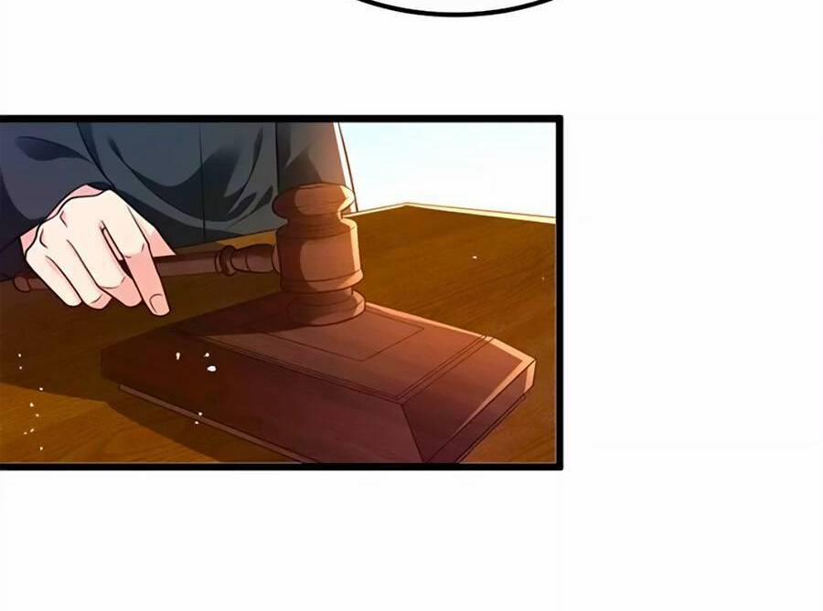 Hôm Nay Từ Chối Lục Tiên Sinh Chưa? 94 trang 11