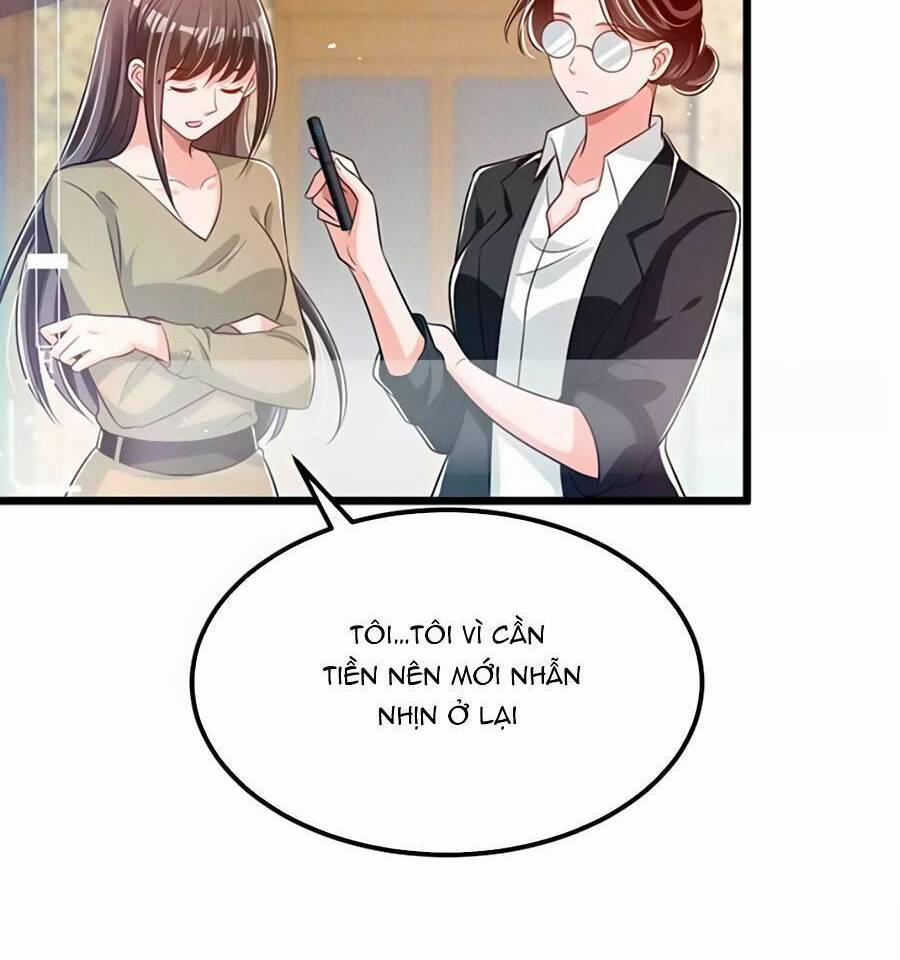 Hôm Nay Từ Chối Lục Tiên Sinh Chưa? 94 trang 15