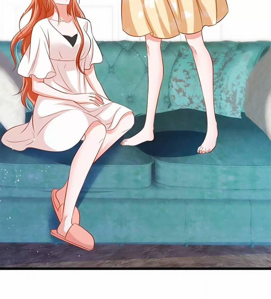 Hôm Nay Từ Chối Lục Tiên Sinh Chưa? 94 trang 27