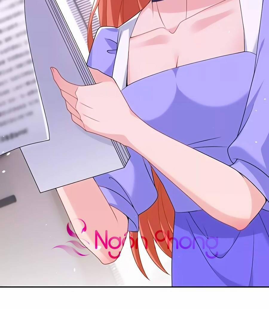 Hôm Nay Từ Chối Lục Tiên Sinh Chưa? 94 trang 3