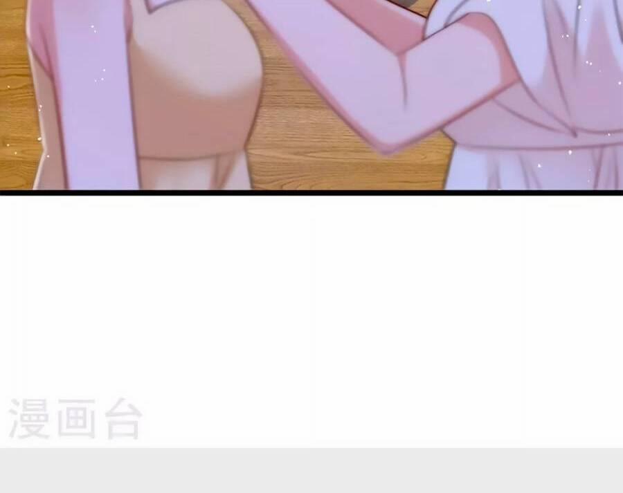 Hôm Nay Từ Chối Lục Tiên Sinh Chưa? 95 trang 10