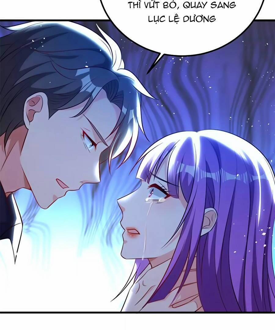 Hôm Nay Từ Chối Lục Tiên Sinh Chưa? 95 trang 22