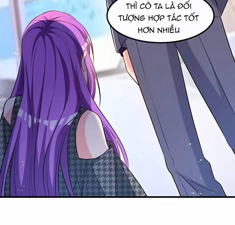 Hôm Nay Từ Chối Lục Tiên Sinh Chưa? 95 trang 26