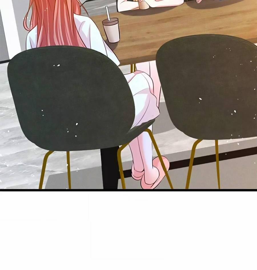 Hôm Nay Từ Chối Lục Tiên Sinh Chưa? 95 trang 6