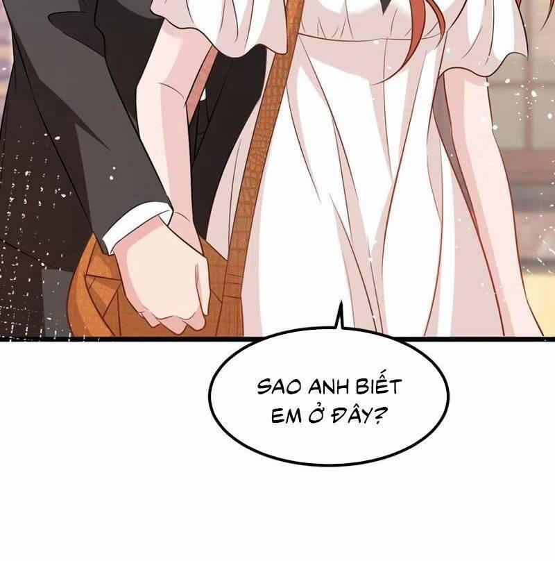 Hôm Nay Từ Chối Lục Tiên Sinh Chưa? 96 trang 10