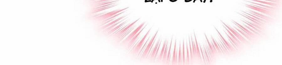 Hôm Nay Từ Chối Lục Tiên Sinh Chưa? 97 trang 15