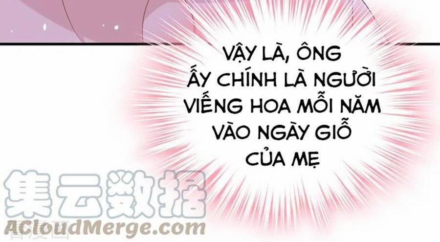 Hôm Nay Từ Chối Lục Tiên Sinh Chưa? 97 trang 18