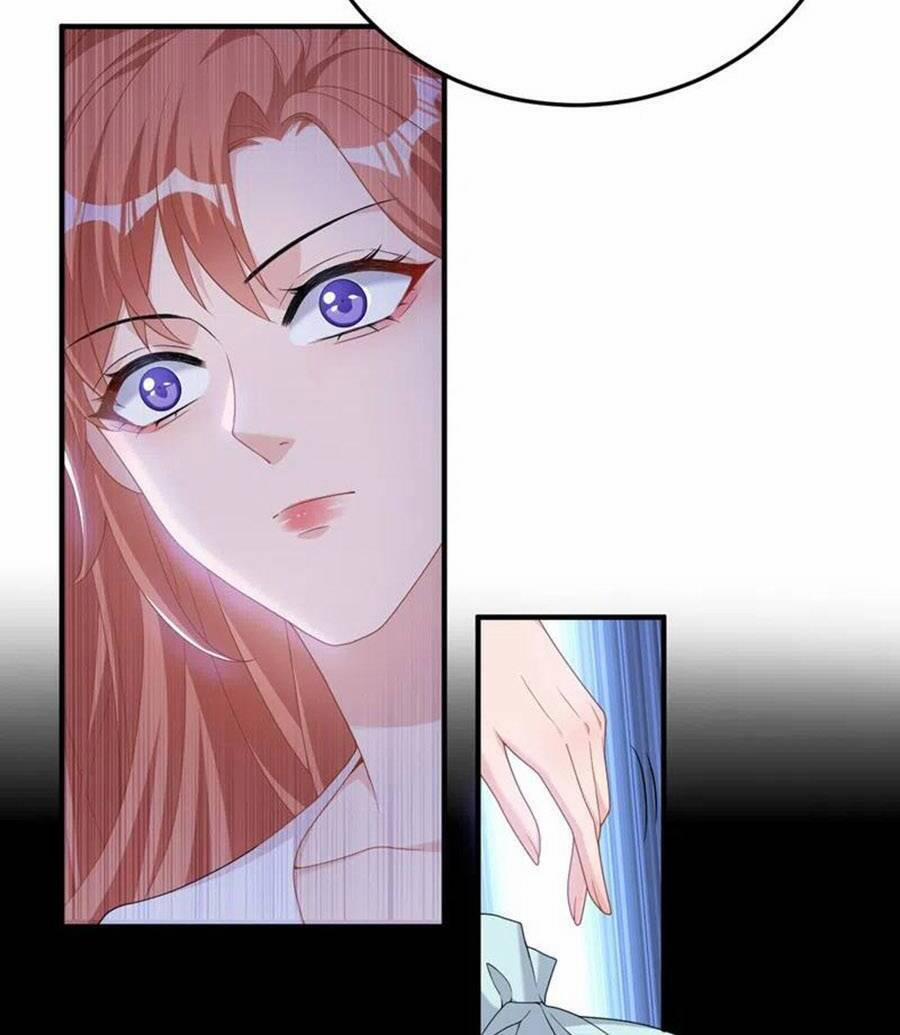 Hôm Nay Từ Chối Lục Tiên Sinh Chưa? 97 trang 21