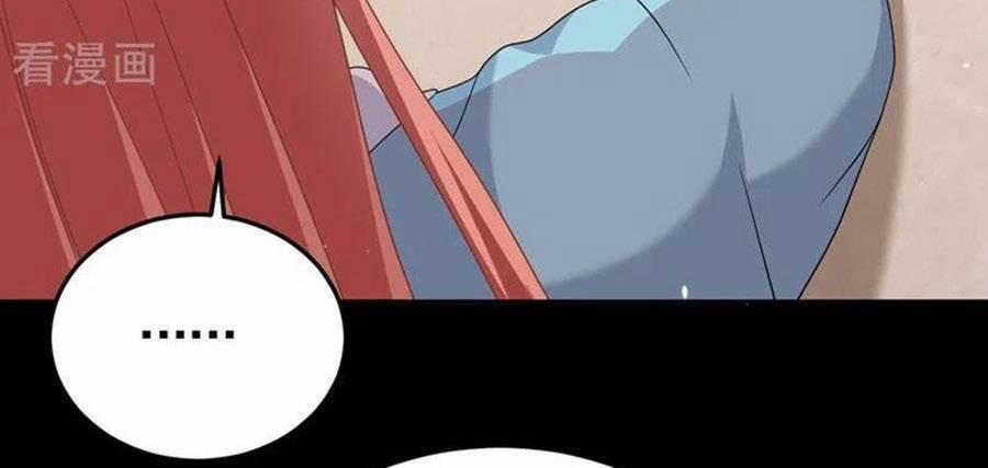 Hôm Nay Từ Chối Lục Tiên Sinh Chưa? 97 trang 29