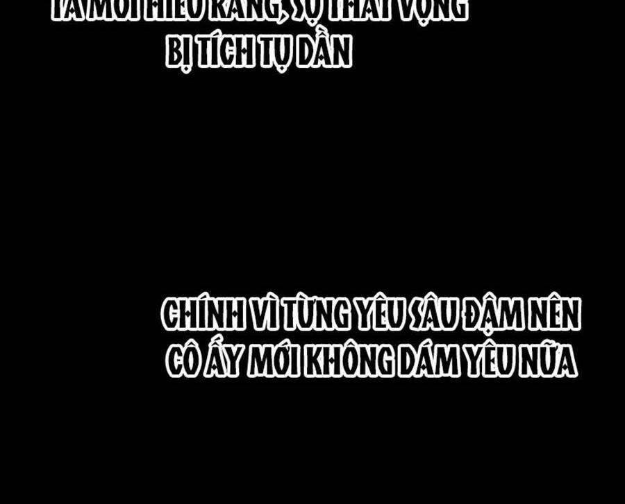 Hôm Nay Từ Chối Lục Tiên Sinh Chưa? 97 trang 31