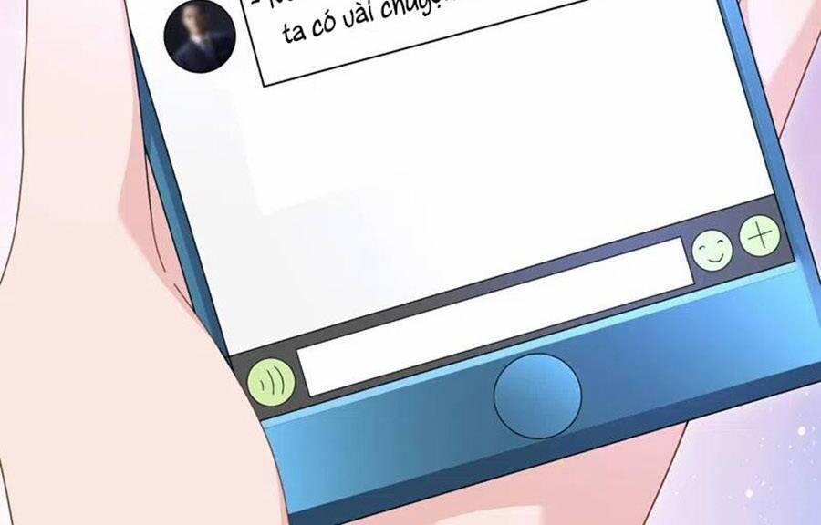 Hôm Nay Từ Chối Lục Tiên Sinh Chưa? 97 trang 6