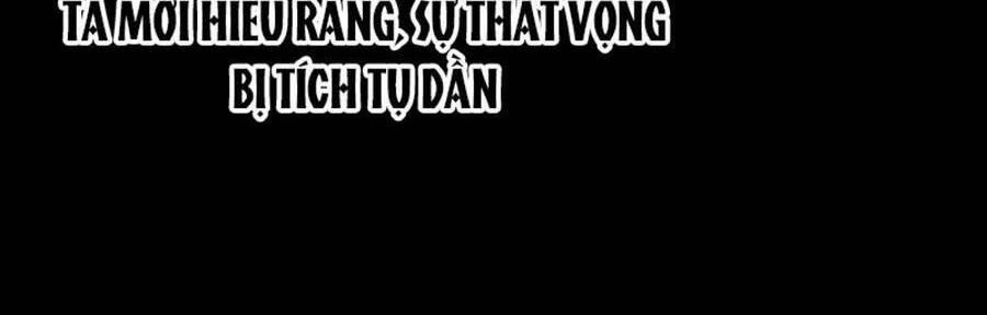 Hôm Nay Từ Chối Lục Tiên Sinh Chưa? 98 trang 2