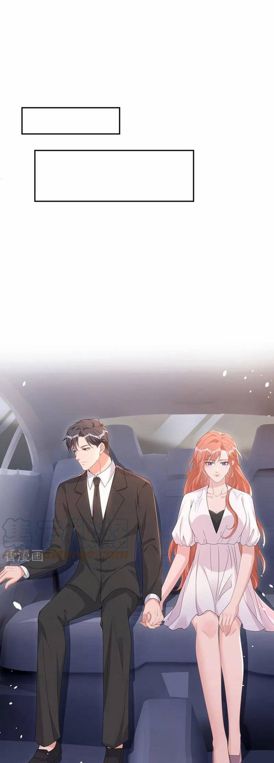 Hôm Nay Từ Chối Lục Tiên Sinh Chưa? 98 trang 27