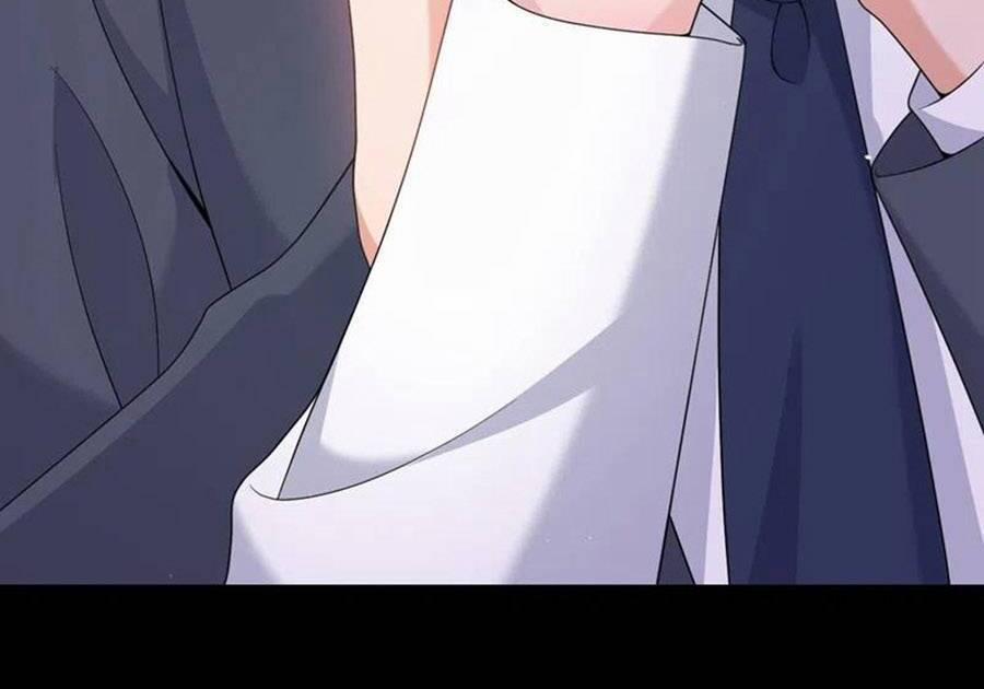 Hôm Nay Từ Chối Lục Tiên Sinh Chưa? 98 trang 5