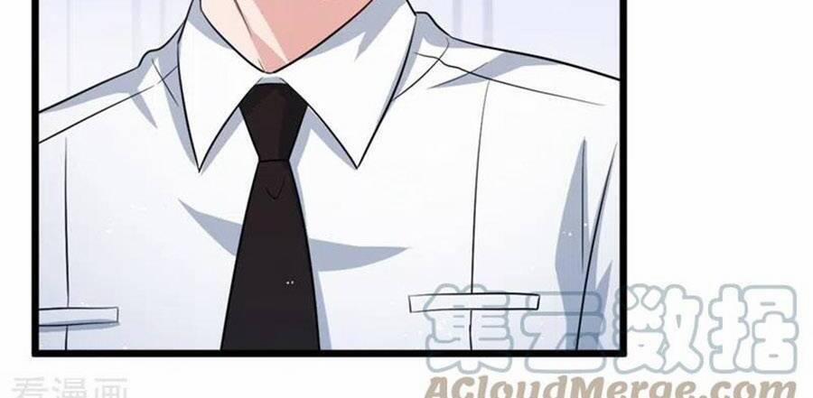 Hôm Nay Từ Chối Lục Tiên Sinh Chưa? 99 trang 27