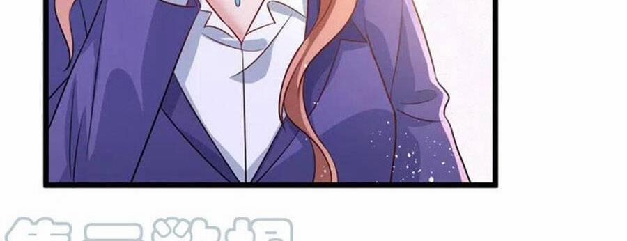 Hôm Nay Từ Chối Lục Tiên Sinh Chưa? 99 trang 37