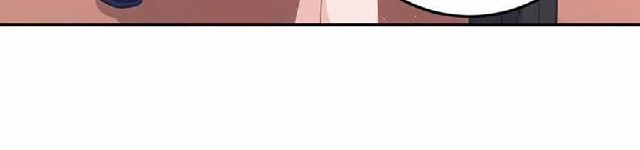 Hôm Nay Từ Chối Lục Tiên Sinh Chưa? 99 trang 8